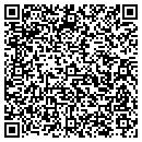 QR code with Practice Appz LLC contacts