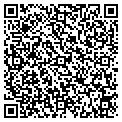 QR code with Practice Tee contacts