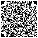 QR code with Pat Miller Photography Inc contacts