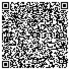 QR code with Premier Surgical LLC contacts