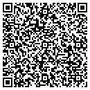 QR code with Aplex Industries Inc contacts