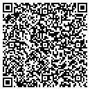 QR code with Nobles Zachary OD contacts