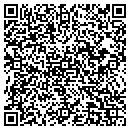 QR code with Paul Kopelow Studio contacts