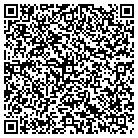 QR code with Connecticut Main Street Center contacts