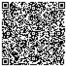 QR code with Nobles Zachary OD contacts