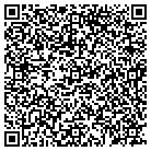 QR code with Grassroots Lawn and Tree Service contacts