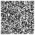 QR code with Connecticut Organization Of Public Safe contacts