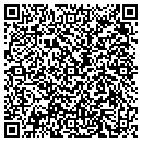 QR code with Nobles Zach OD contacts