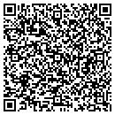 QR code with Primary Care Of Rising Sun contacts