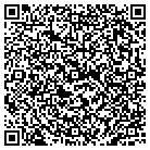 QR code with West Baton Rouge Parish Office contacts