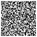 QR code with Noblett W Jeffrey Dr contacts