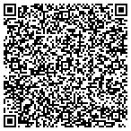 QR code with Connecticut State Firefighters Association Inc contacts