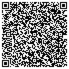 QR code with Turning Point Alternatives contacts