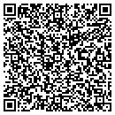 QR code with Perfect Image contacts