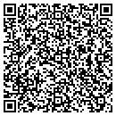 QR code with Av Appliance Joseph N contacts