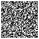 QR code with Avery Appliance Service contacts