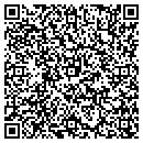 QR code with North Point Eye Assn contacts