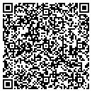 QR code with Avery Home Service contacts
