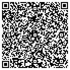 QR code with Peter Ardito Photography contacts
