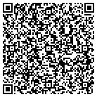 QR code with Peter Tenzer Photography contacts