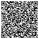 QR code with Phoscope Corp contacts