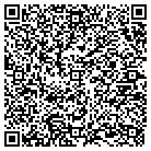 QR code with Global Environmental Conslnts contacts