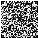 QR code with Ct Local Politic contacts