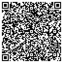 QR code with Phoster Images contacts