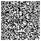 QR code with West Feliciana Parish Hwy Barn contacts
