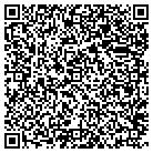 QR code with Bargain Appliance Service contacts