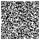 QR code with CT Plumbers & Pipefitters contacts