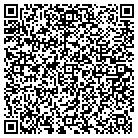 QR code with Window Cleaning By El Capitan contacts