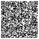 QR code with CT State Firefighters Assoc contacts