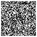 QR code with Eco Charge L L C contacts