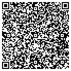 QR code with O D Eyecarecenter P A contacts