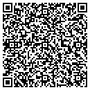 QR code with Bem Appliance contacts