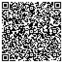 QR code with Astral Industries contacts