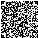 QR code with Ben's Appliance Repair contacts