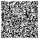 QR code with Biosynergy contacts