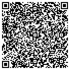 QR code with York Community Based Programs contacts