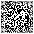 QR code with O D Eyecarecenter P A contacts