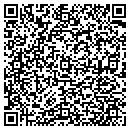 QR code with Electrical Workers Ibew Aflcio contacts