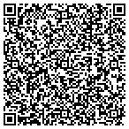 QR code with Electrical Workers Ibew Afl-Cio Local 42 contacts