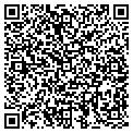 QR code with Quigley Joseph Md Pc contacts