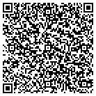 QR code with Frontrange Periodontics contacts