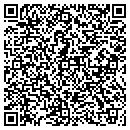 QR code with Auscon Industries Inc contacts