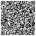 QR code with York County Juvenile Fire contacts