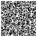 QR code with Quinn Christopher MD contacts