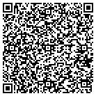 QR code with Avtron Manufacturing contacts
