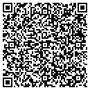 QR code with O D Eyecarecenter P A contacts